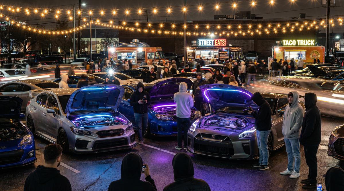 国产视频修车社区