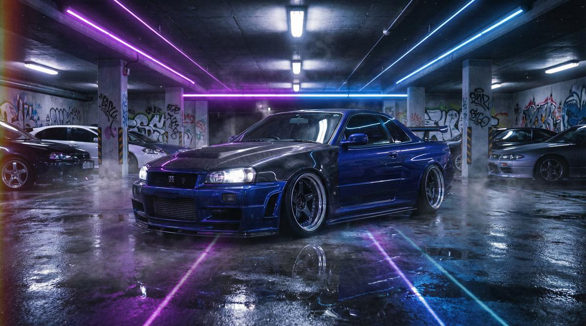 国产视频改装视频