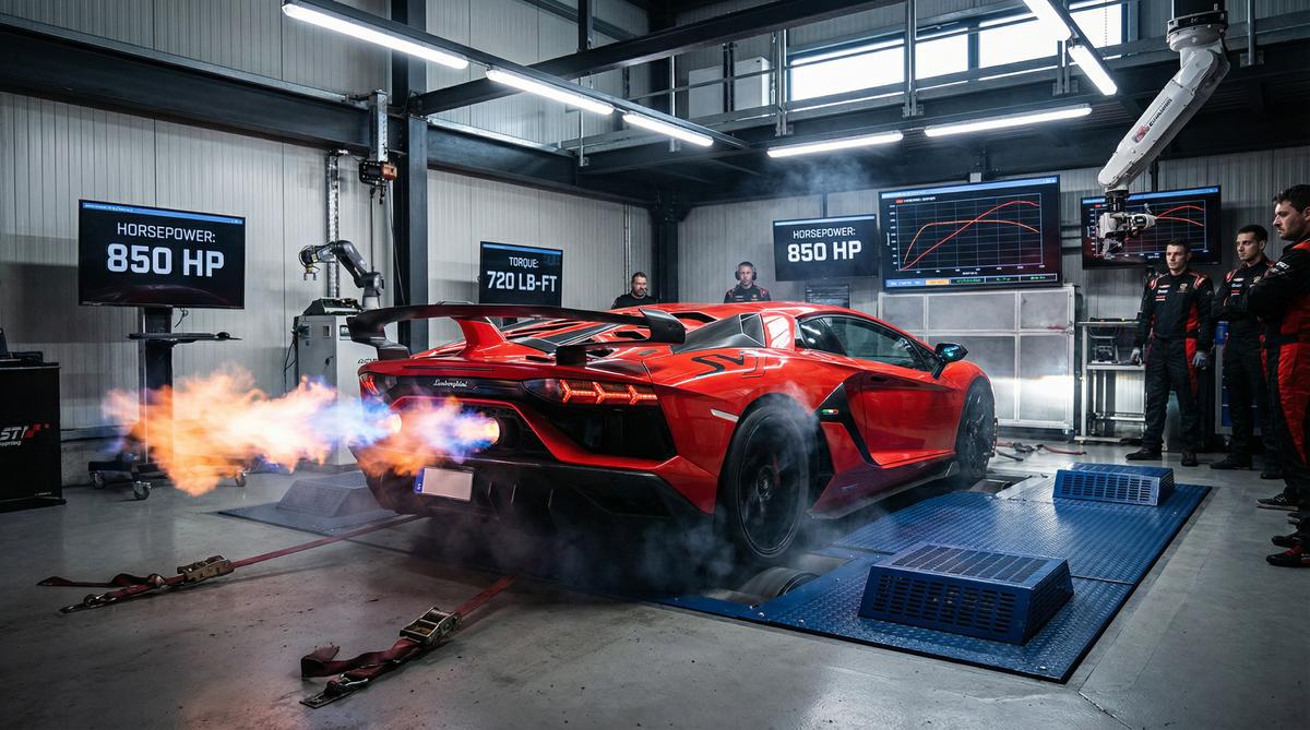 国产视频跑车视频