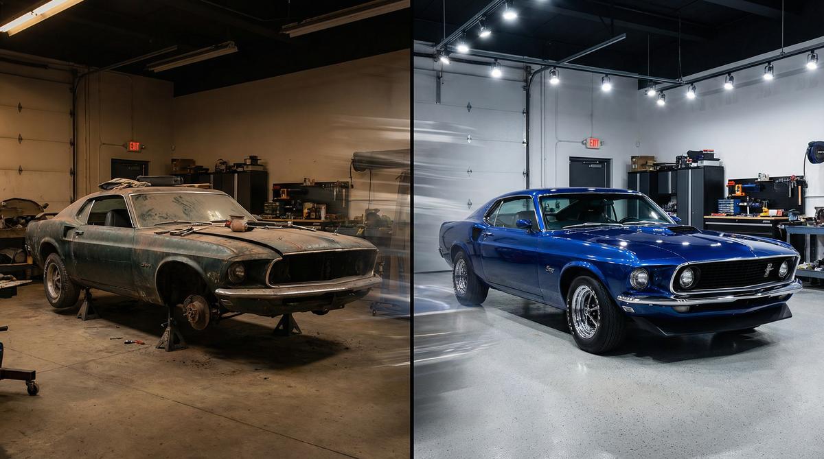 国产视频修复视频