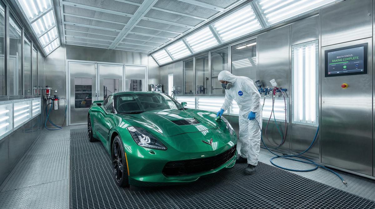 国产视频修车视频