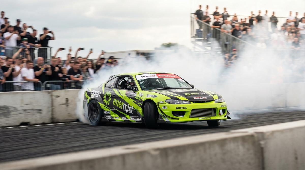 国产视频改装视频